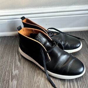 Men's Cole Haan Shoes